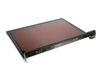 12348558-2-S-Whirlpool-W11178791-Cooktop