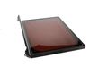 12348558-3-S-Whirlpool-W11178791-Cooktop