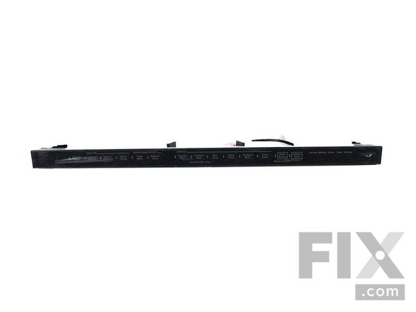 12348583-1-M-Whirlpool-W11179176-Control Panel