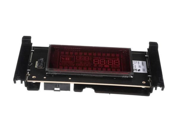 12348592-1-M-Whirlpool-W11179272-DISPLAY