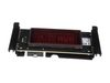DISPLAY – Part Number: W11179272