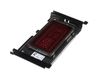 12348592-2-S-Whirlpool-W11179272-DISPLAY