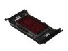 12348592-3-S-Whirlpool-W11179272-DISPLAY