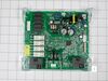 Electric Control Board – Part Number: W11179310