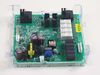 12348595-3-S-Whirlpool-W11179310-Electric Control Board