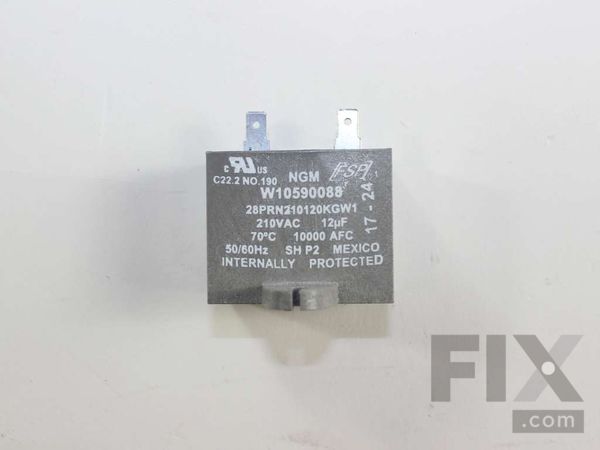 12348597-1-M-Whirlpool-W11179313-CAPACITOR