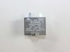 12348597-1-S-Whirlpool-W11179313-CAPACITOR