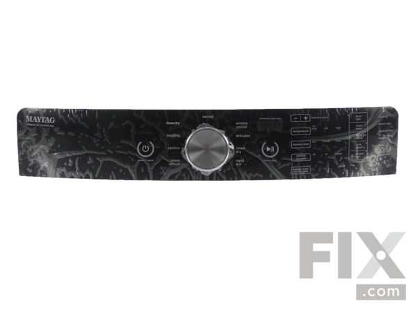 12348598-1-M-Whirlpool-W11179321-PANEL-CNTL