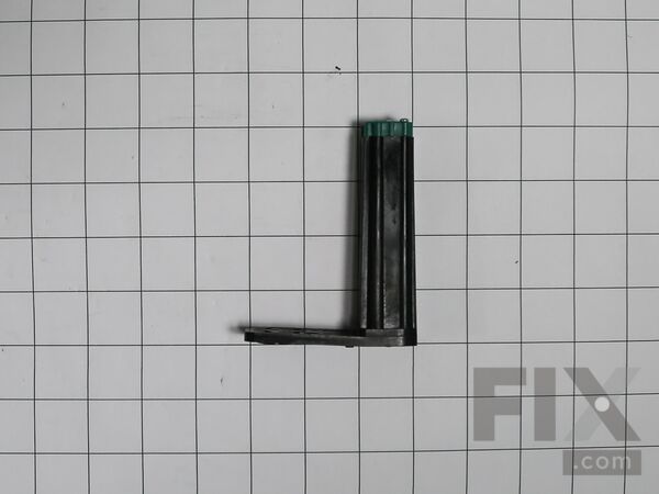 12348599-1-M-Whirlpool-W11179355-Refrigerator Closer