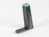 12348599-2-S-Whirlpool-W11179355-Refrigerator Closer