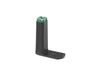 12348599-3-S-Whirlpool-W11179355-Refrigerator Closer