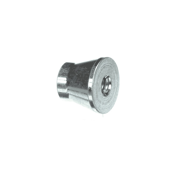 12348600-1-M-Whirlpool-W11179356-Handle Stud