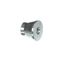 Handle Stud – Part Number: W11179356