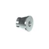 Handle Stud – Part Number: W11179356