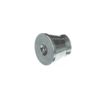12348600-2-S-Whirlpool-W11179356-Handle Stud