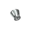 12348600-3-S-Whirlpool-W11179356-Handle Stud