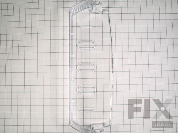 12348602-1-M-Whirlpool-W11179386-Cantilever Bin