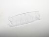 12348602-2-S-Whirlpool-W11179386-Cantilever Bin
