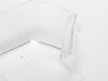12348602-3-S-Whirlpool-W11179386-Cantilever Bin
