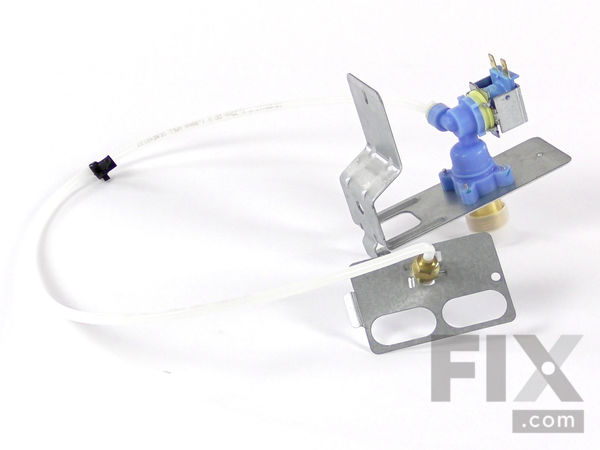 12348607-1-M-Whirlpool-W11179718-VALVE