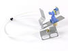 12348607-1-S-Whirlpool-W11179718-VALVE