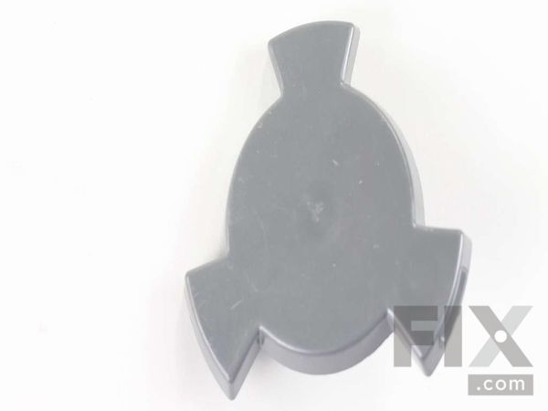 12348608-1-M-Whirlpool-W11179756-Motor Coupling