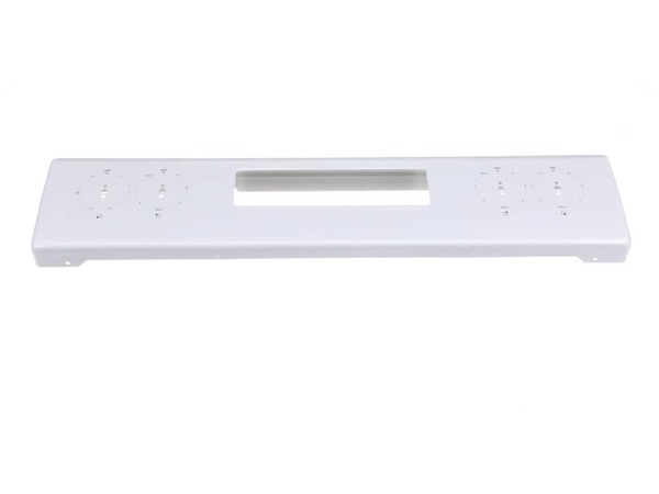 12348617-1-M-Whirlpool-W11180282-PANL-CNTRL