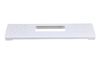 PANL-CNTRL – Part Number: W11180282