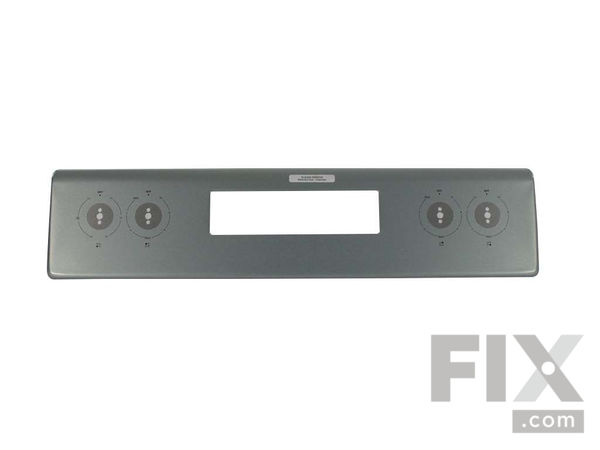 12348618-1-M-Whirlpool-W11180283-PANL-CNTRL