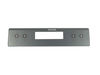 12348618-2-S-Whirlpool-W11180283-PANL-CNTRL