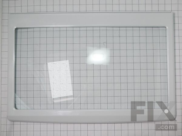 12348626-1-M-Whirlpool-W11181679-Glass Shelf