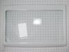 Glass Shelf – Part Number: W11181679