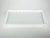 12348626-2-S-Whirlpool-W11181679-Glass Shelf