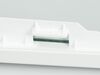 12348626-3-S-Whirlpool-W11181679-Glass Shelf