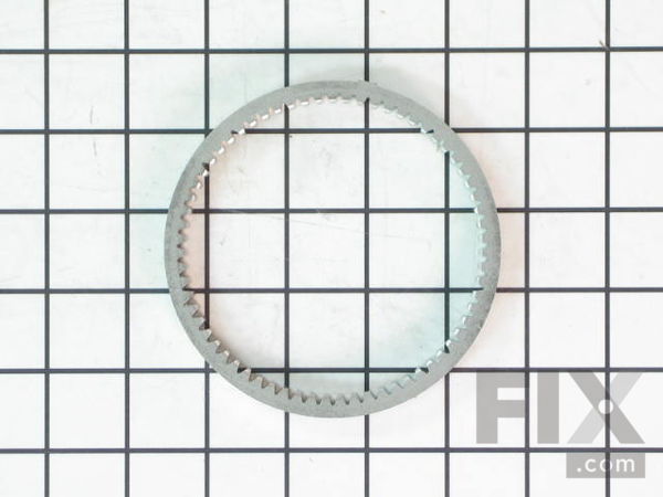 12348629-1-M-Whirlpool-W11181966-GEAR