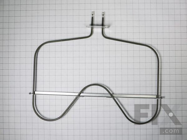 12348633-1-M-Whirlpool-W11182108-Bake Element