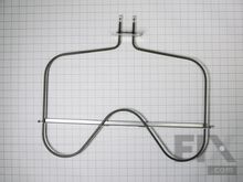 Bake Element – Part Number: W11182108