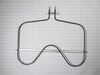 Bake Element – Part Number: W11182108