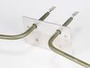 12348633-2-S-Whirlpool-W11182108-Bake Element