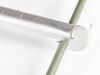 12348633-3-S-Whirlpool-W11182108-Bake Element