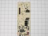 Electric Control Board – Part Number: W11182110