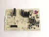 12348634-3-S-Whirlpool-W11182110-Electric Control Board