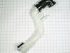 VENT-PIPE – Part Number: W11183219