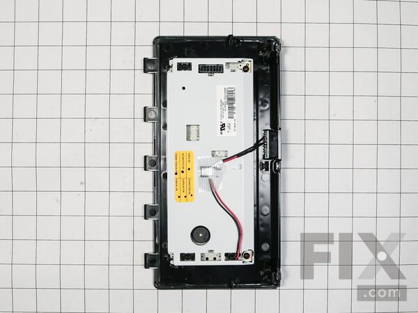 12348677-1-M-Whirlpool-W11184112-Electric Control Board