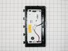 Electric Control Board – Part Number: W11184112