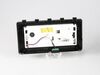 12348677-2-S-Whirlpool-W11184112-Electric Control Board