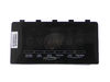 12348677-3-S-Whirlpool-W11184112-Electric Control Board