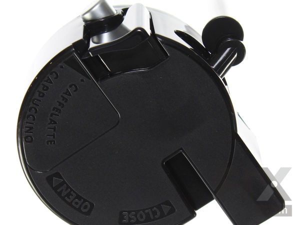 12348678-1-M-Whirlpool-W11184138-LID