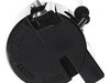 12348678-1-S-Whirlpool-W11184138-LID