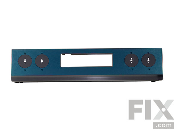 12348693-1-M-Whirlpool-W11184720-PANL-CNTRL